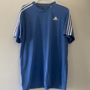 Adidas climate shirt